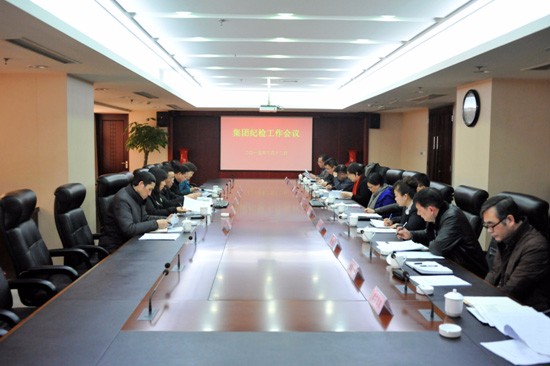 K8¿·¢ÌìÉúÓ®¼ÒÒ»´¥¼´·¢¾çÇé