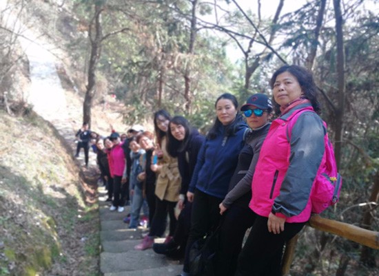 K8��������Ӯ��һ����������