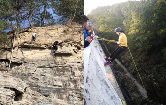 K8��������Ӯ��һ����������