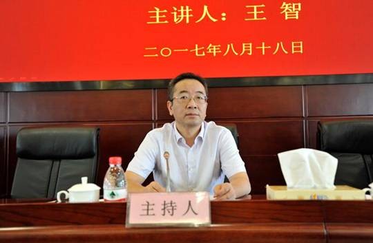 K8��������Ӯ��һ����������