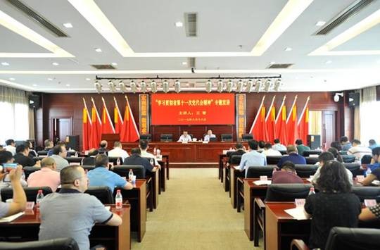 K8��������Ӯ��һ����������