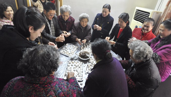 K8��������Ӯ��һ����������