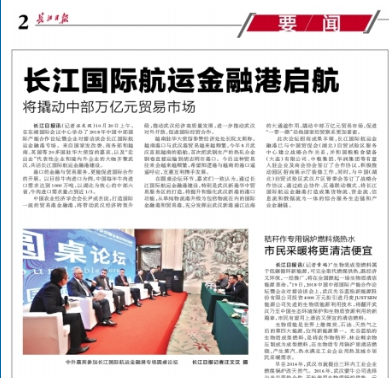 ˵��: $OOLBK5HW[LAYF4776NEBPW.png