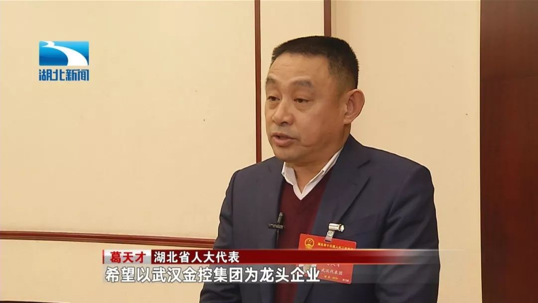 ˵��: http://res.cjyun.org/a/10008/201901/ad2350d3fdc26bc4d3061269ca158298.jpeg