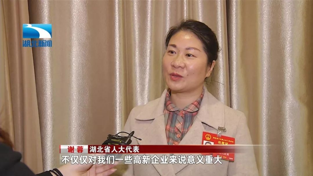 ˵��: http://res.cjyun.org/a/10008/201901/9f650c263c7f8845f0a443698b529c12.jpeg