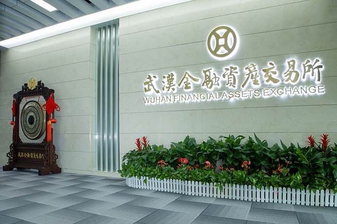 K8��������Ӯ��һ����������