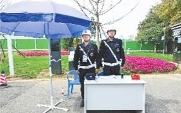 ˵Ã÷: http://cjrb.cjn.cn/images/2020-01/09/10/%E5%9B%BE%E7%89%878_b.jpg