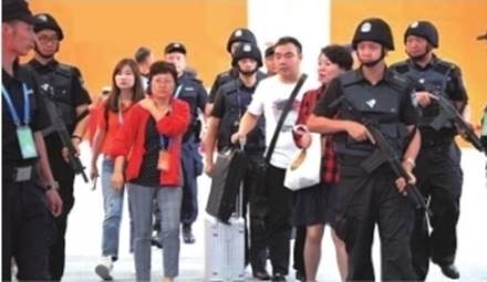 ˵Ã÷: http://cjrb.cjn.cn/images/2020-01/09/10/QQ%E5%9B%BE%E7%89%8720191231143852_b.jpg