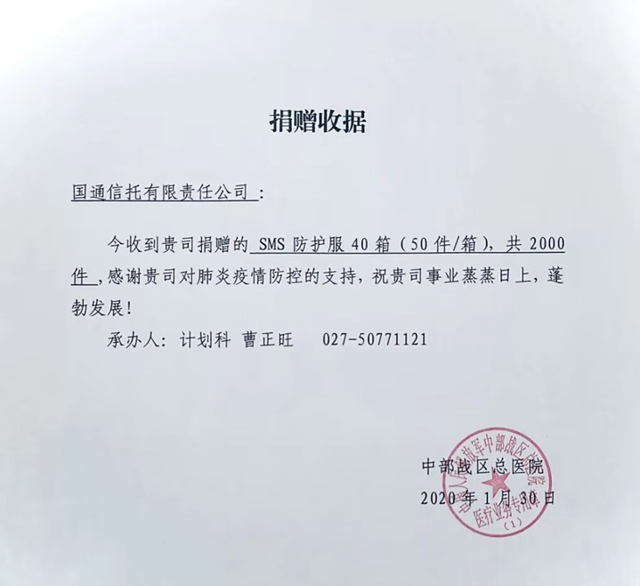 K8��������Ӯ��һ����������