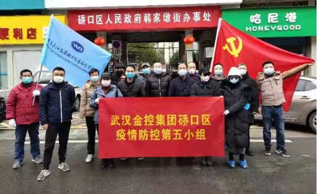 K8��������Ӯ��һ����������