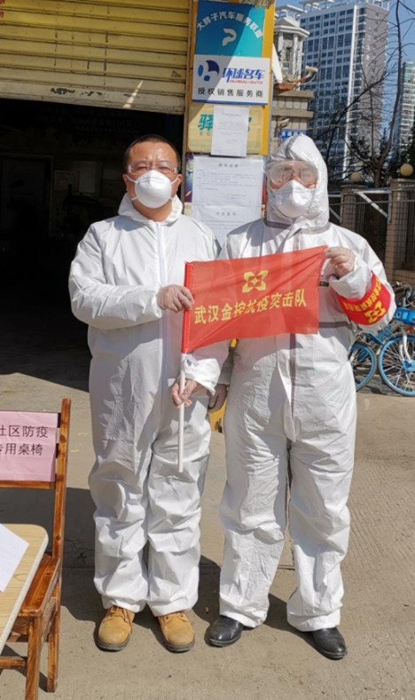 K8��������Ӯ��һ����������