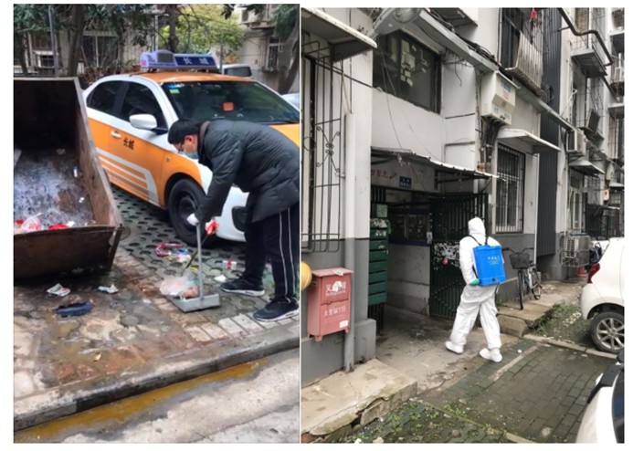 K8凯发天生赢家一触即发剧情