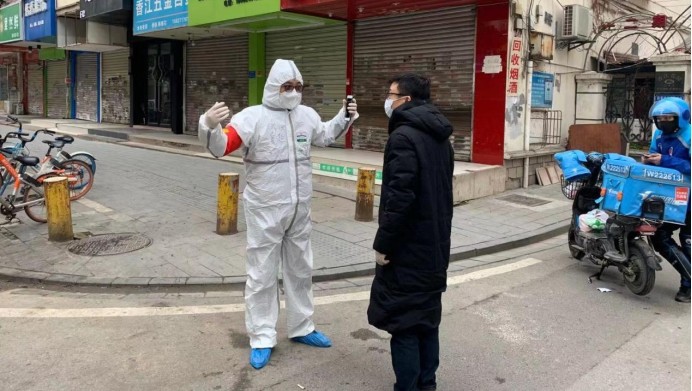 K8��������Ӯ��һ����������