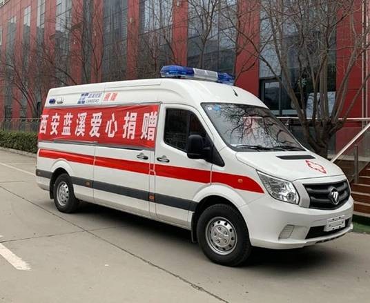 K8��������Ӯ��һ����������