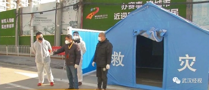 K8��������Ӯ��һ����������