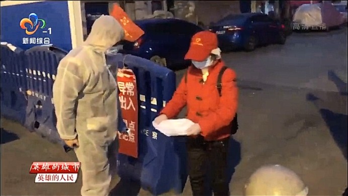 K8��������Ӯ��һ����������