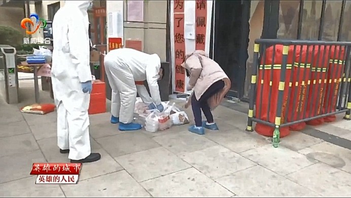 K8��������Ӯ��һ����������