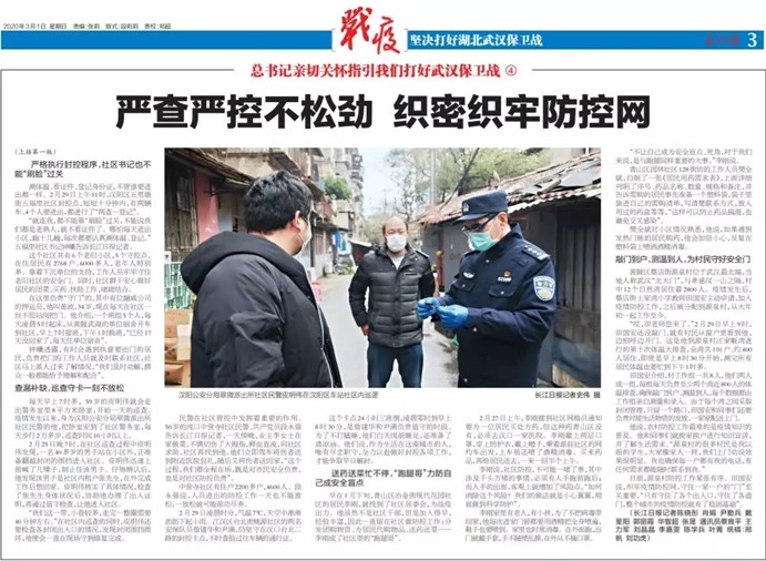 K8��������Ӯ��һ����������