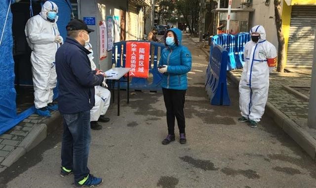 K8��������Ӯ��һ����������