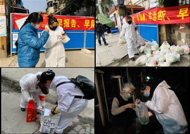 K8��������Ӯ��һ����������