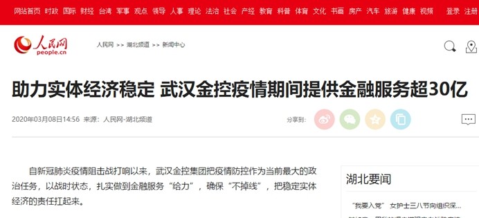 K8��������Ӯ��һ����������