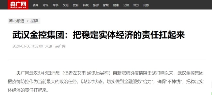 K8��������Ӯ��һ����������