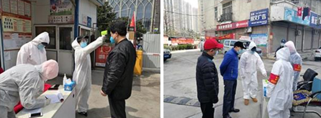 K8��������Ӯ��һ����������