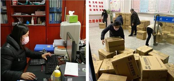 K8��������Ӯ��һ����������