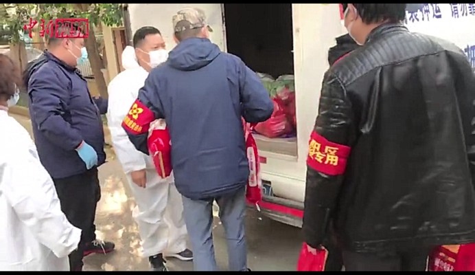 K8��������Ӯ��һ����������