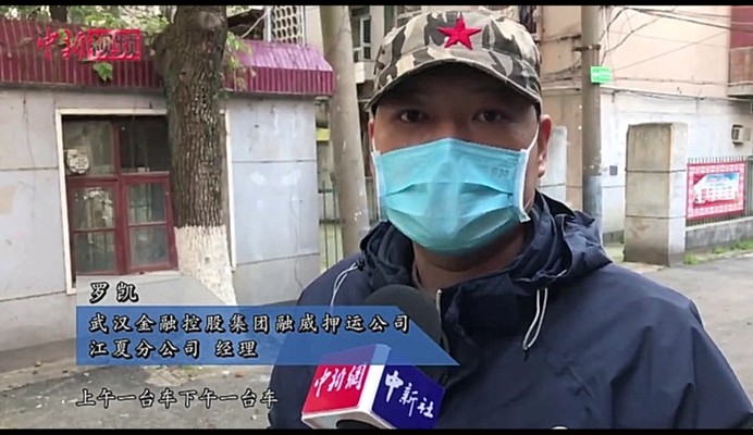 K8��������Ӯ��һ����������