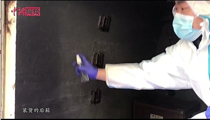 K8��������Ӯ��һ����������