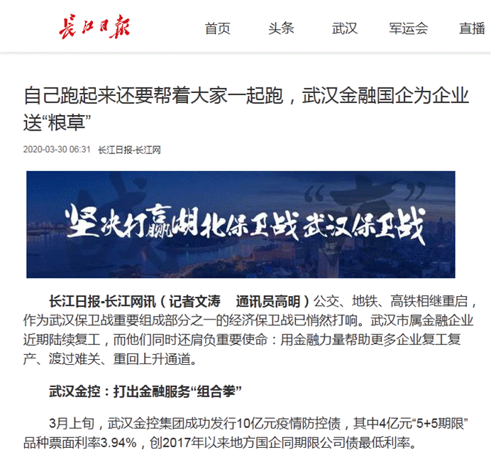 K8��������Ӯ��һ����������