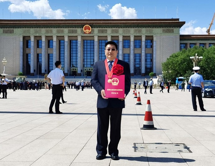 K8��������Ӯ��һ����������