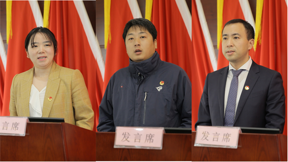 K8��������Ӯ��һ����������