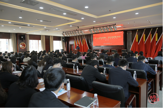 K8��������Ӯ��һ����������