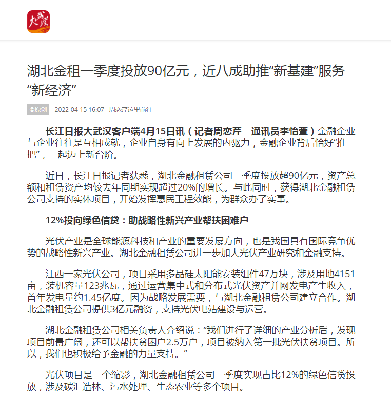 K8��������Ӯ��һ����������