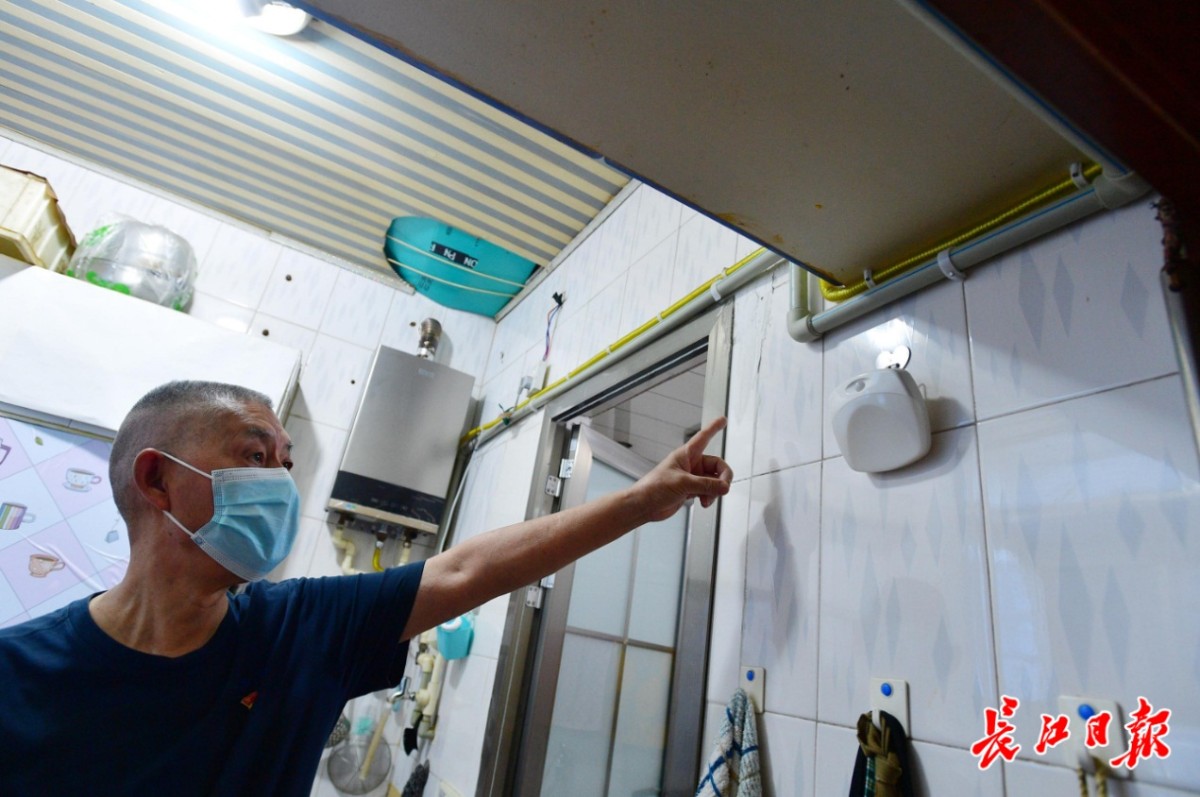 K8��������Ӯ��һ����������