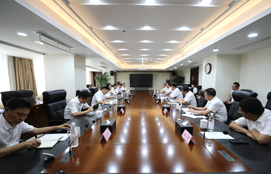 K8��������Ӯ��һ����������