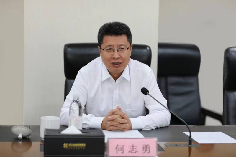 K8��������Ӯ��һ����������