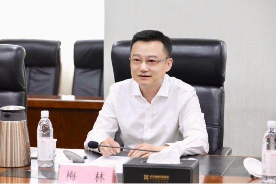 K8��������Ӯ��һ����������