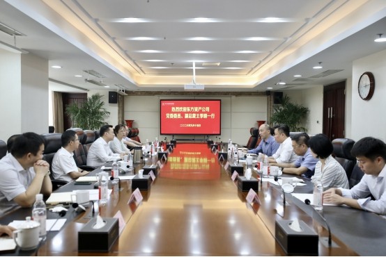 K8��������Ӯ��һ����������