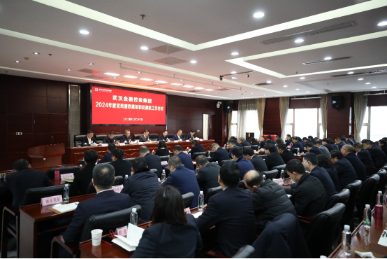 K8¿·¢ÌìÉúÓ®¼ÒÒ»´¥¼´·¢¾çÇé