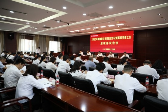 K8��������Ӯ��һ����������