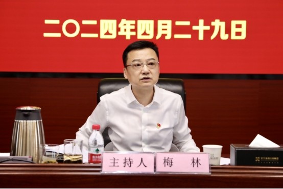 K8��������Ӯ��һ����������