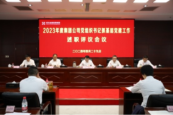 K8��������Ӯ��һ����������