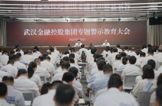 K8��������Ӯ��һ����������