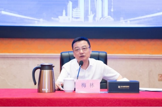 K8��������Ӯ��һ����������