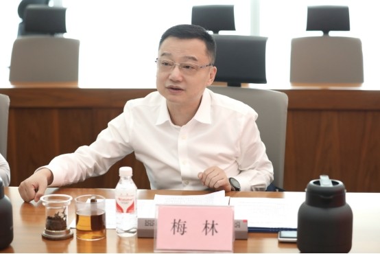 K8��������Ӯ��һ����������