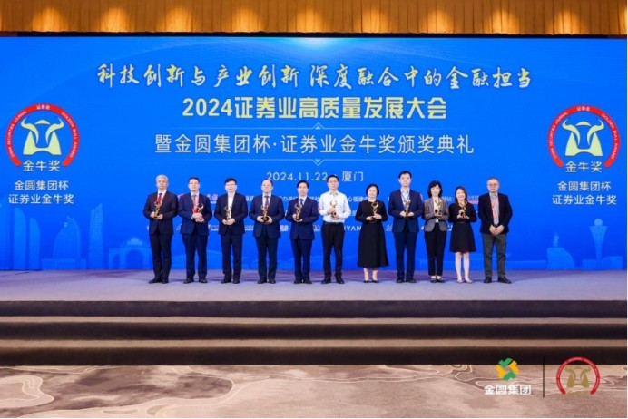 K8��������Ӯ��һ����������