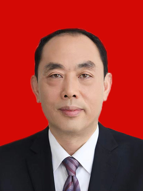 K8��������Ӯ��һ����������